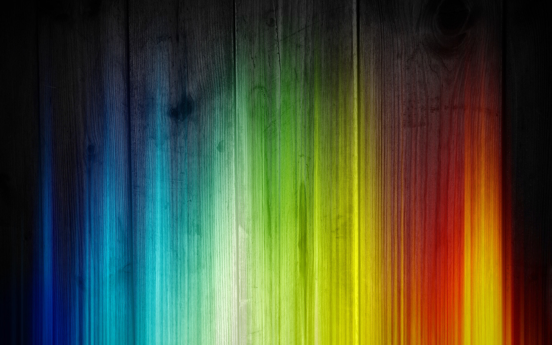 Awesome Colors free wallpaper ID:389608 for hd 1920x1200 computer