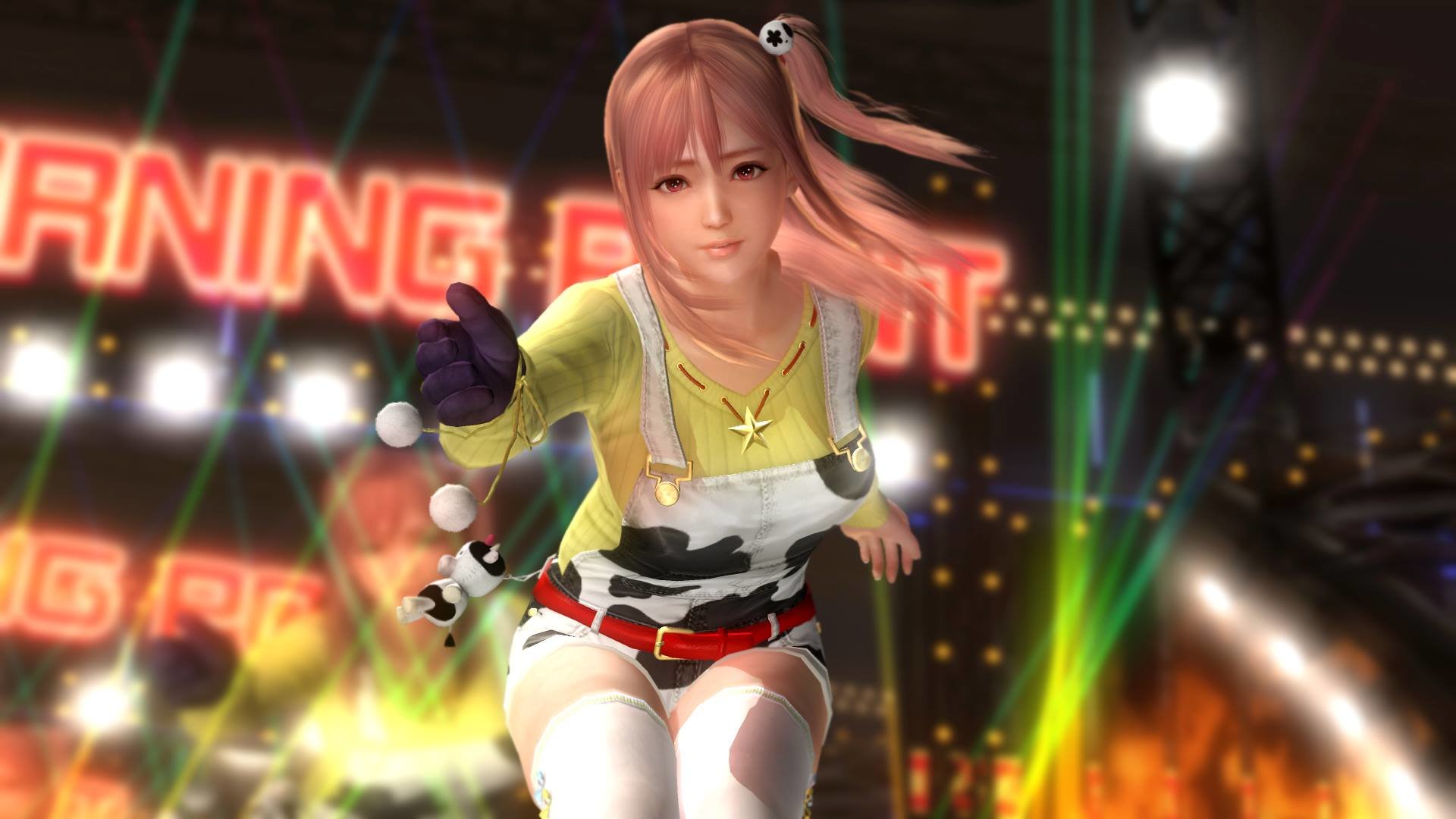 Free download Dead Or Alive background ID:258993 full hd 1080p for PC