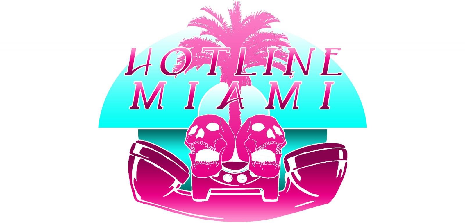 Free Hotline Miami high quality background ID:350921 for hd 1600x768 computer