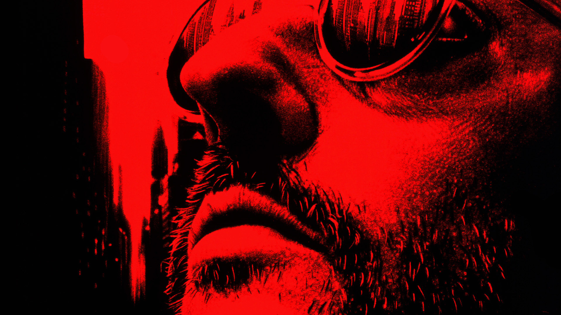 Download full hd 1920x1080 Leon: The Professional PC wallpaper ID:114647 for free