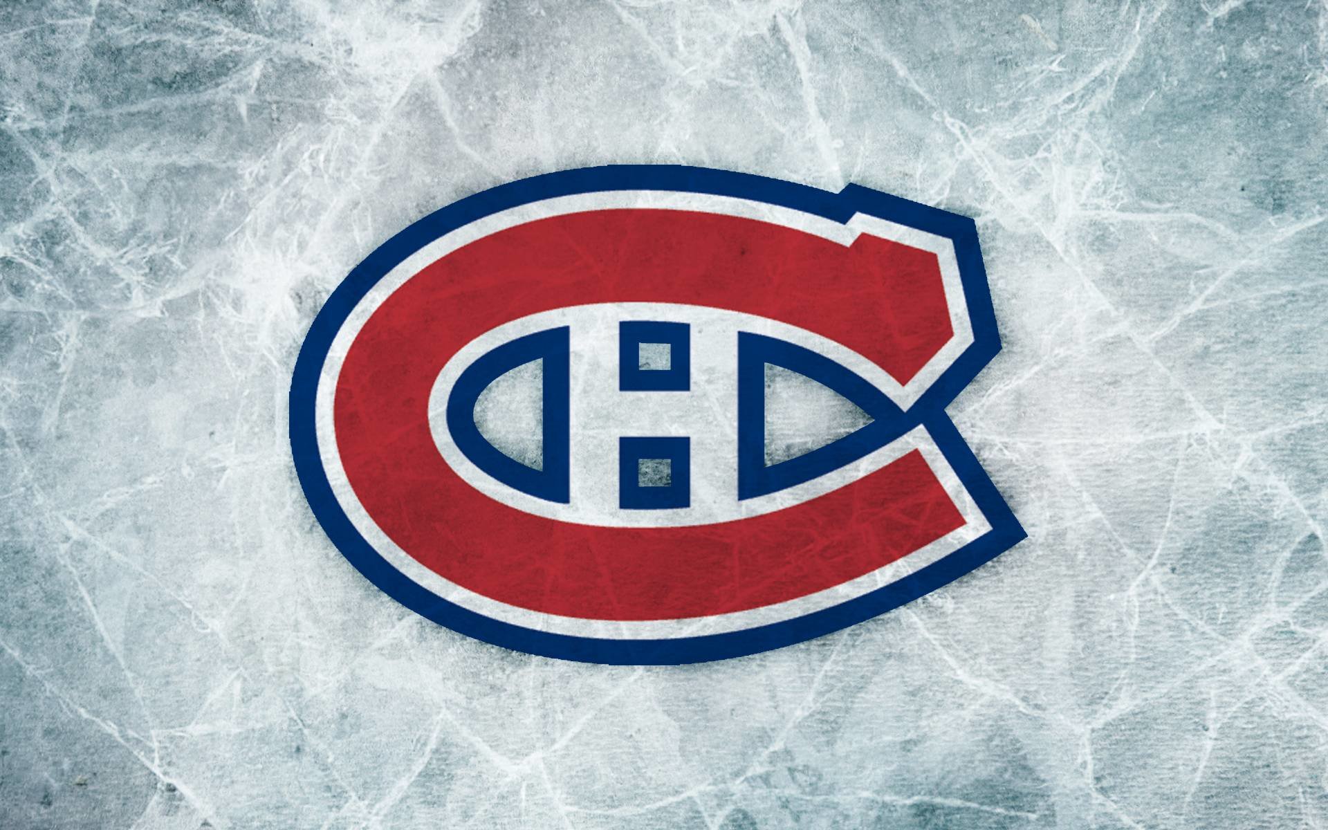 Download hd 1920x1200 Montreal Canadiens PC wallpaper ID:226254 for free