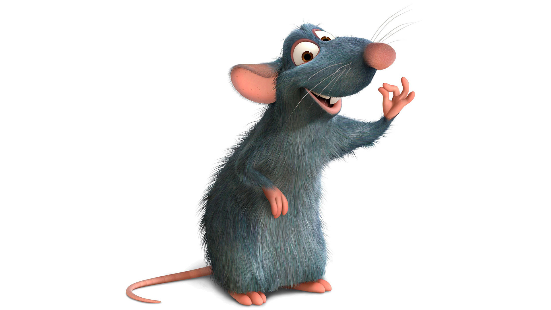 Awesome Ratatouille free wallpaper ID:410743 for full hd 1080p computer