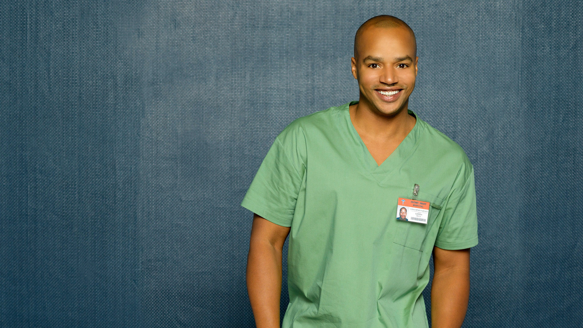 Awesome Scrubs free background ID:84055 for full hd desktop