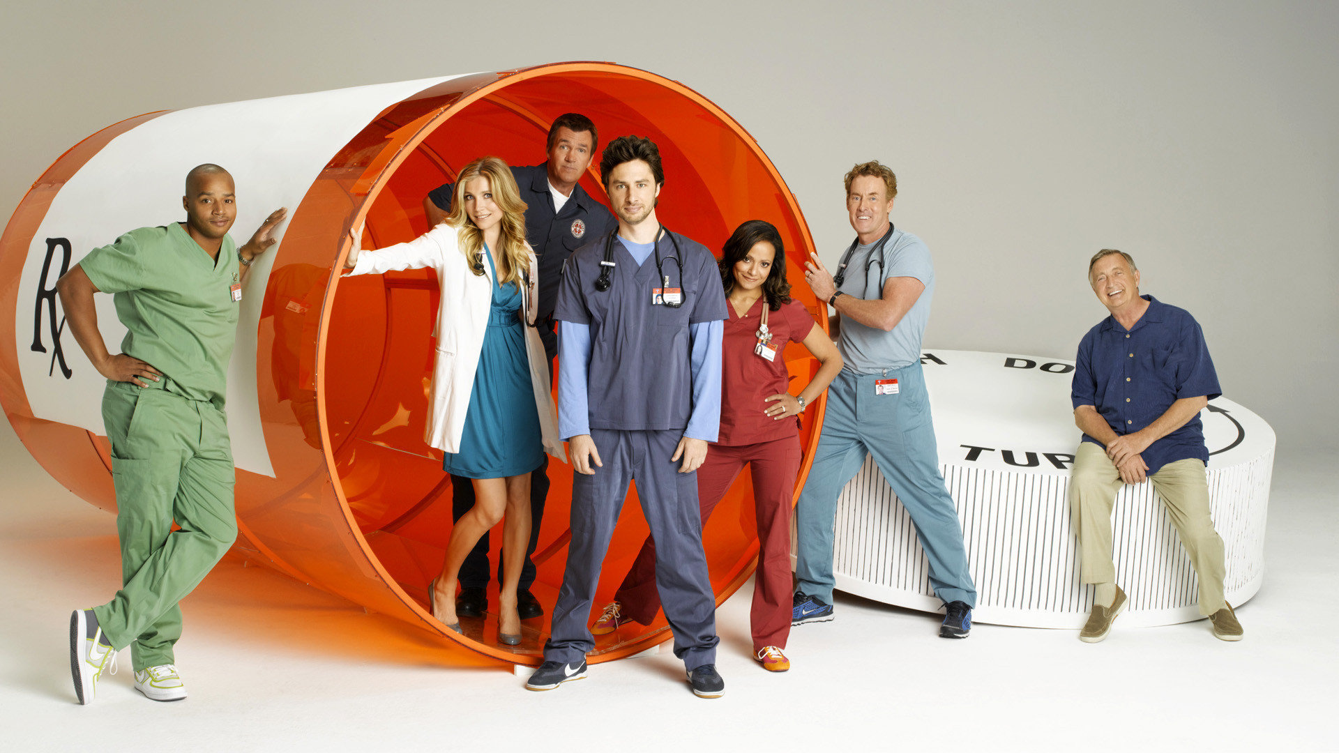 Free Scrubs high quality background ID:84056 for full hd computer