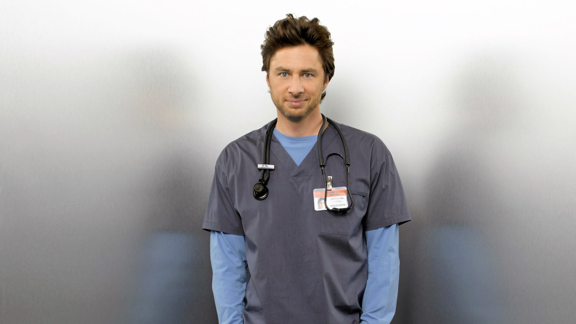 Awesome Scrubs free background ID:84076 for hd 1080p computer
