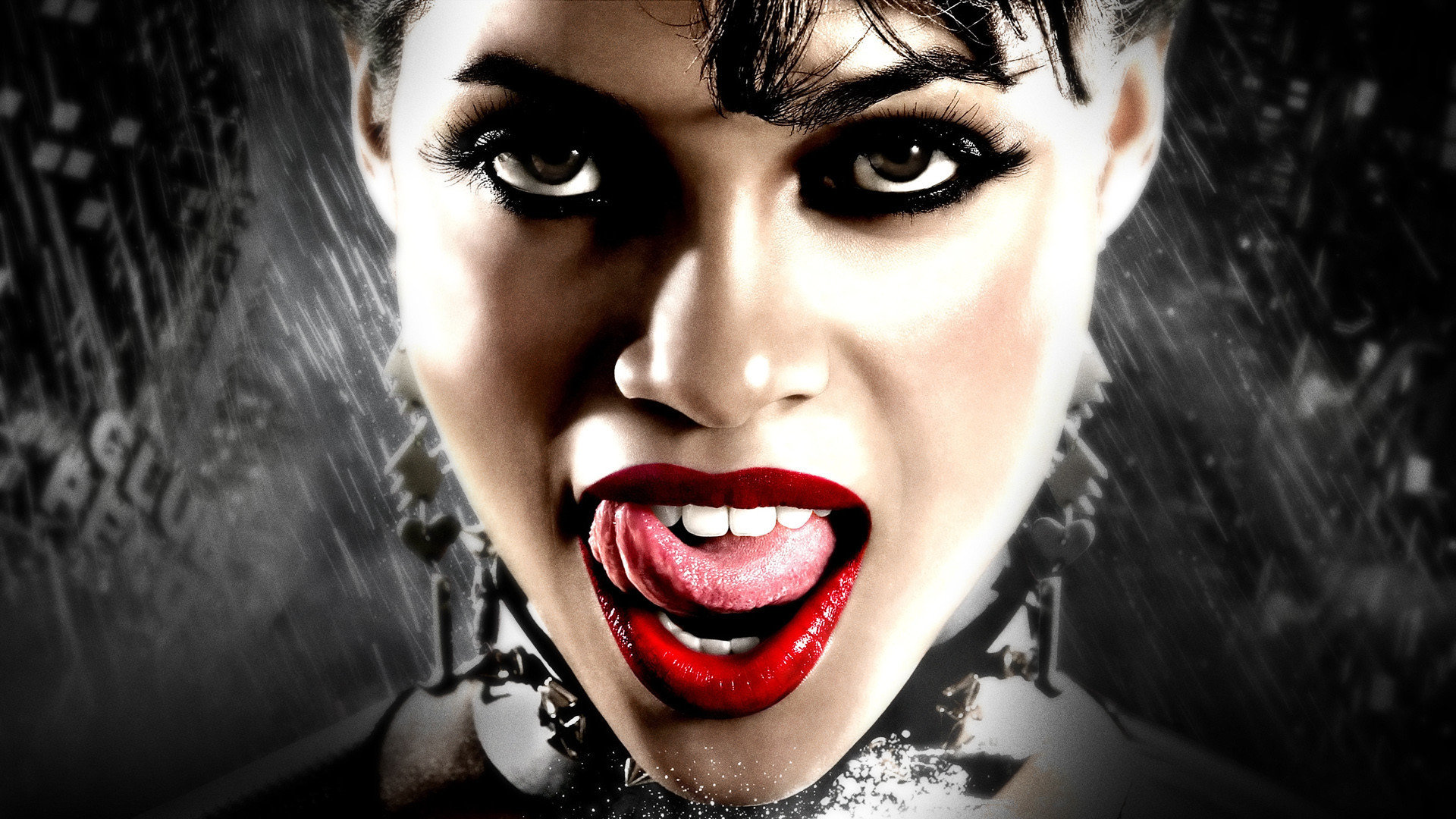 Awesome Sin City free wallpaper ID:104172 for hd 1080p PC