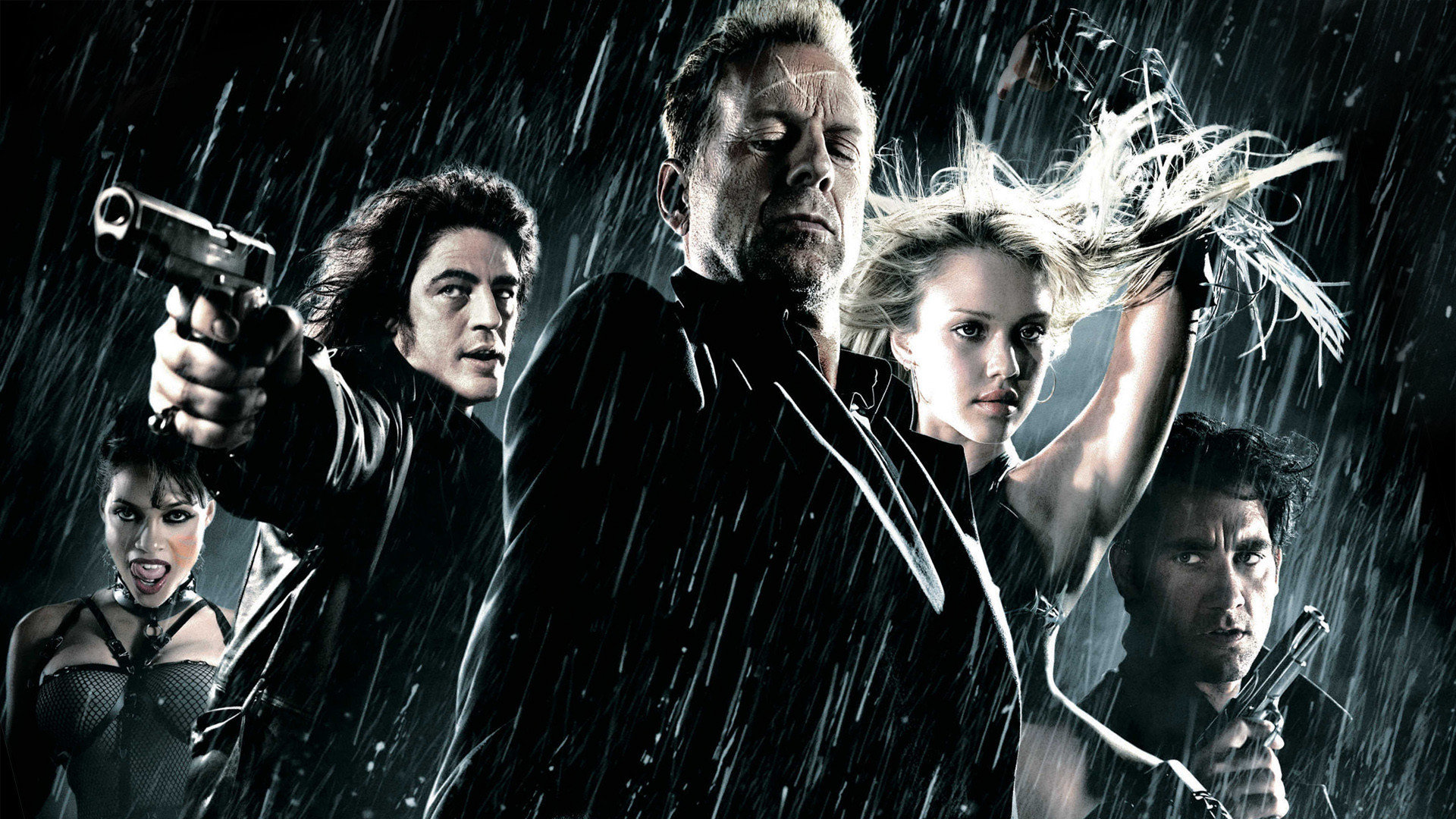 sin city full movie free download