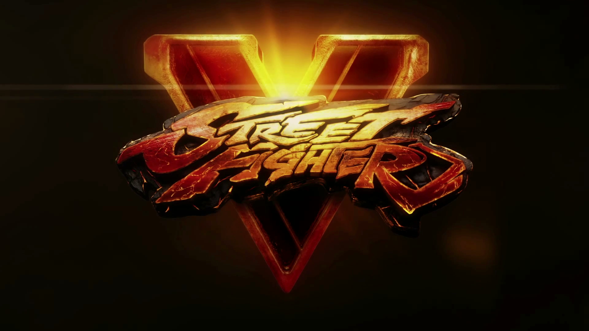 Free download Street Fighter 5 background ID:470041 hd 1080p for computer