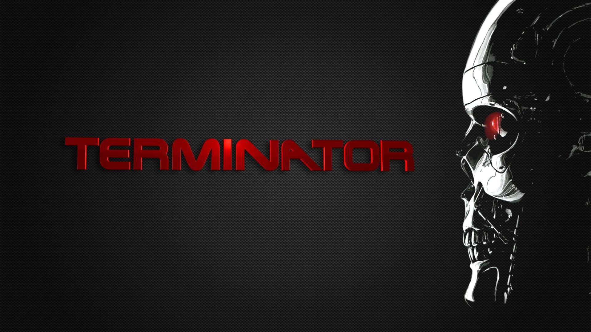 Free The Terminator high quality background ID:66795 for hd 1080p computer