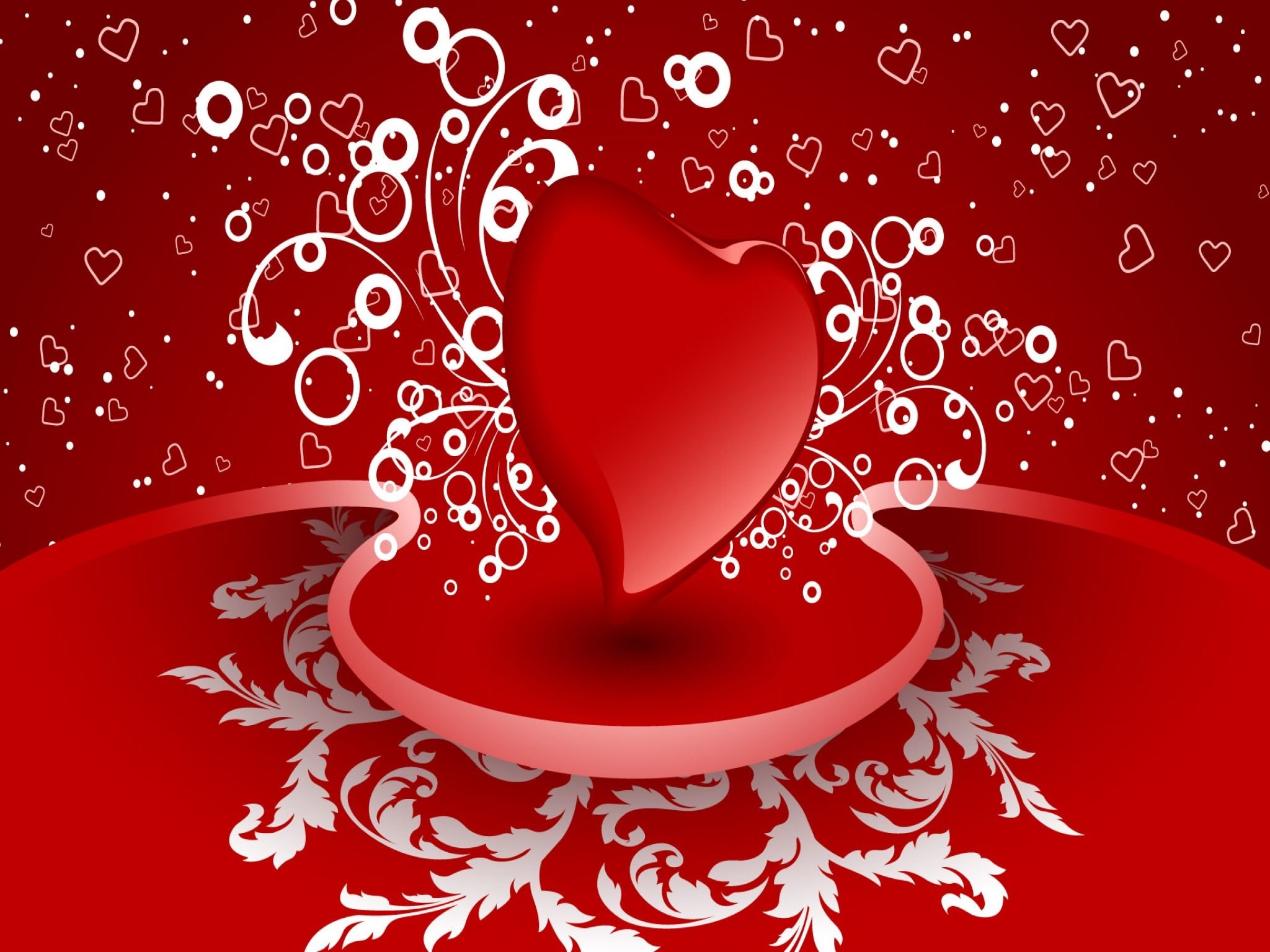 Free download Valentine's Day background ID:373262 hd 2048x1536 for computer