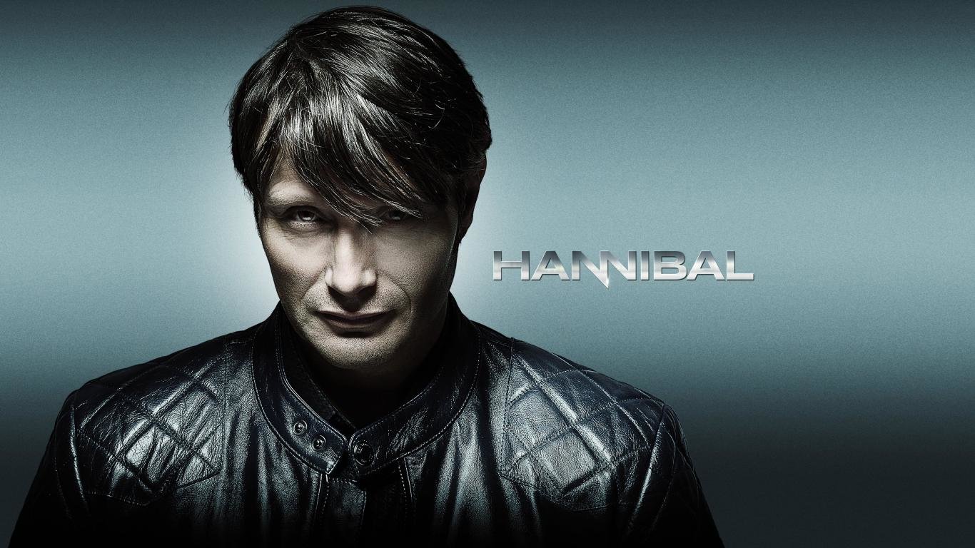 Free download Hannibal background ID:8816 laptop for computer