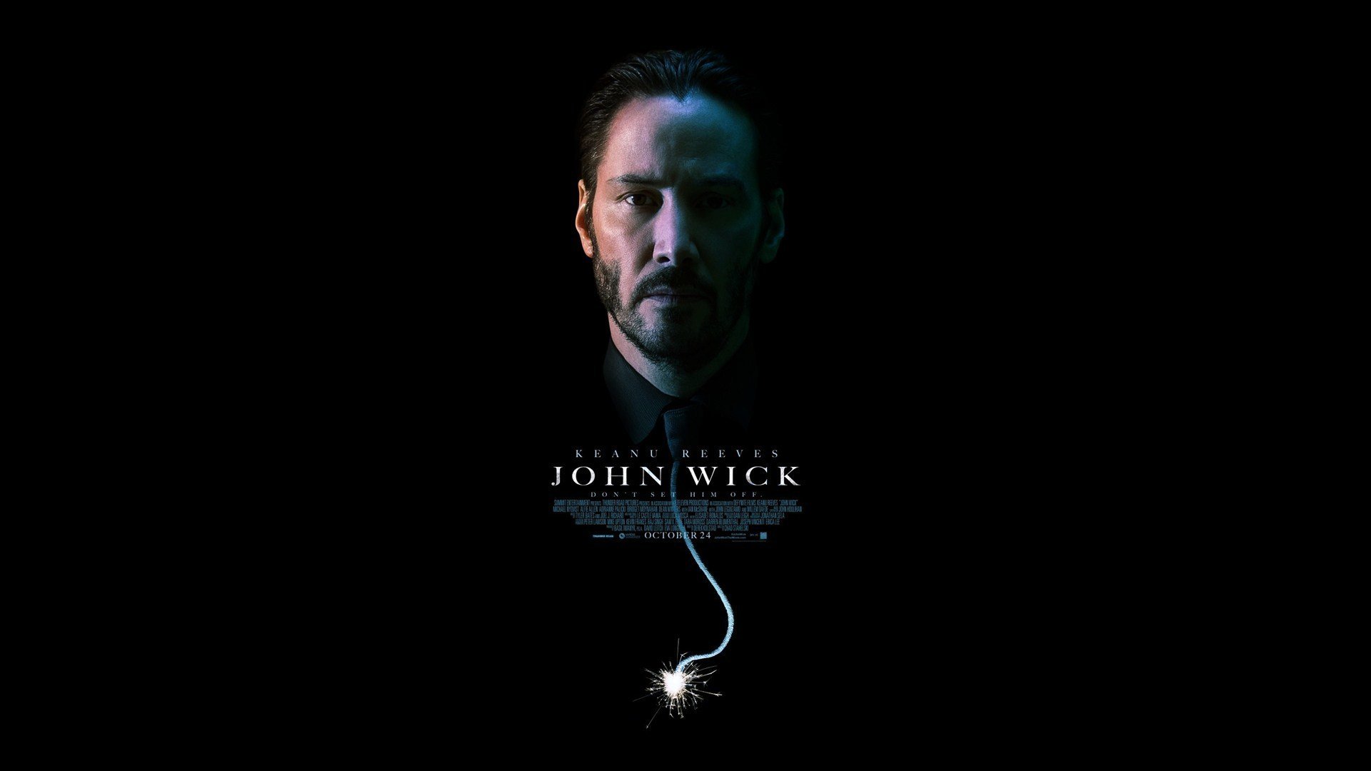 Awesome John Wick free background ID:246411 for full hd 1080p computer