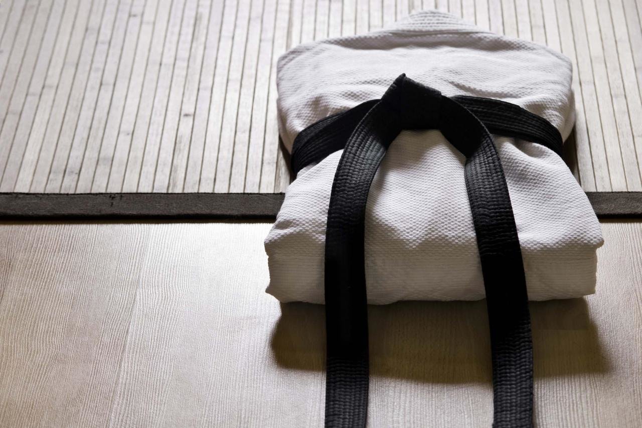 Free download Judo wallpaper ID:342025 hd 1280x854 for computer