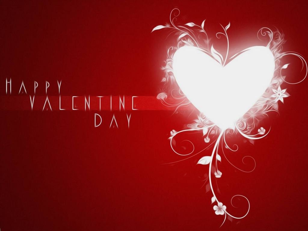 Awesome Valentine's Day free wallpaper ID:373174 for hd 1024x768 PC