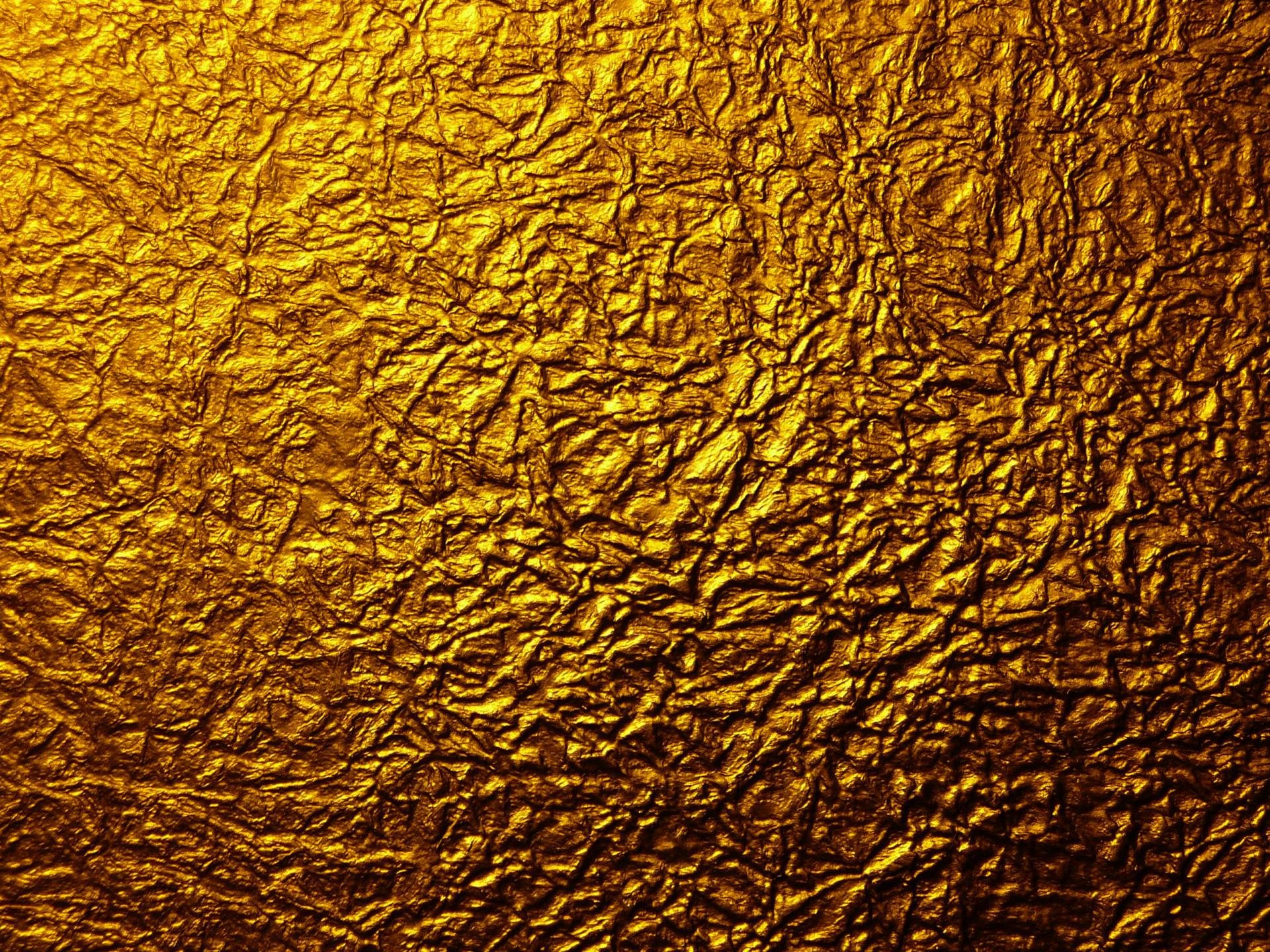 Awesome Gold Abstract free wallpaper ID:183284 for hd 1920x1440 computer