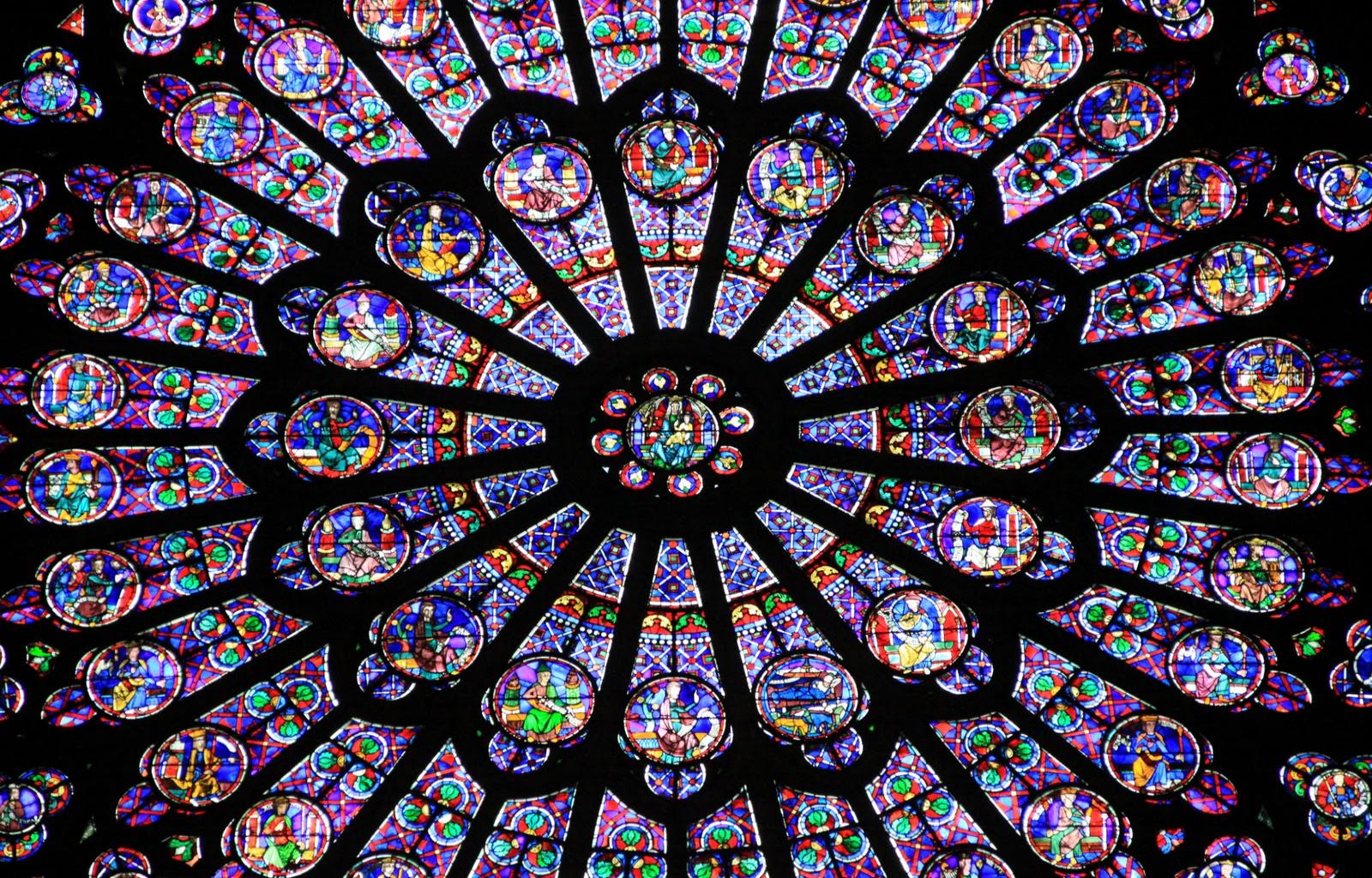 Awesome Notre Dame De Paris free wallpaper ID:483675 for hd 1600x1024 desktop