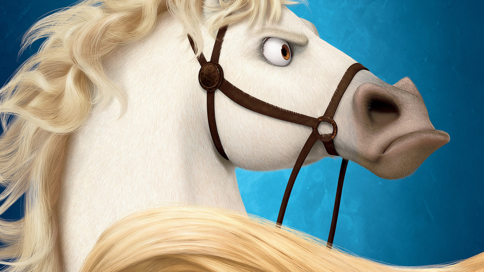 Free Tangled high quality background ID:470355 for full hd computer