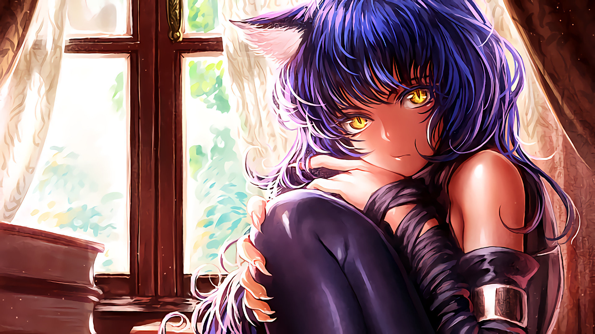 Awesome Blake Belladonna free background ID:437679 for full hd 1080p PC
