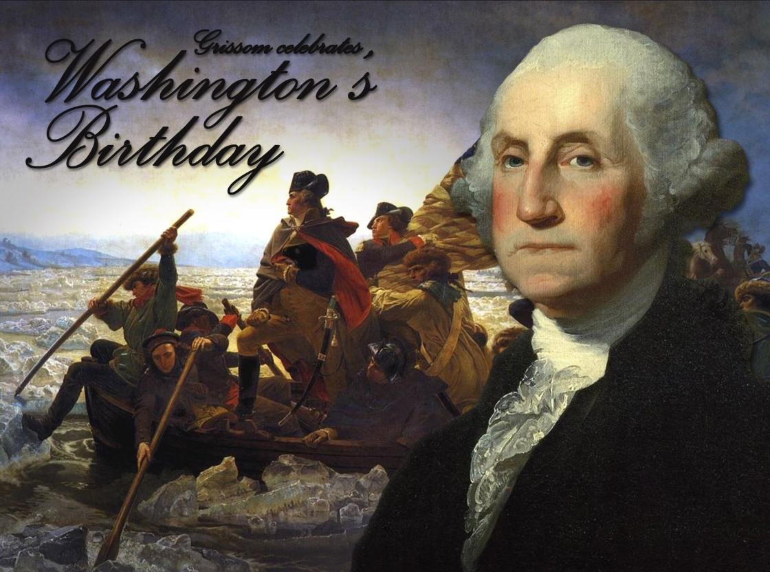 Awesome George Washington free wallpaper ID:81817 for hd 1120x832 computer