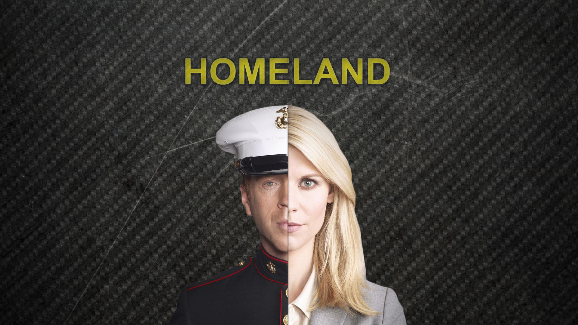 Free download Homeland wallpaper ID:158037 full hd for computer