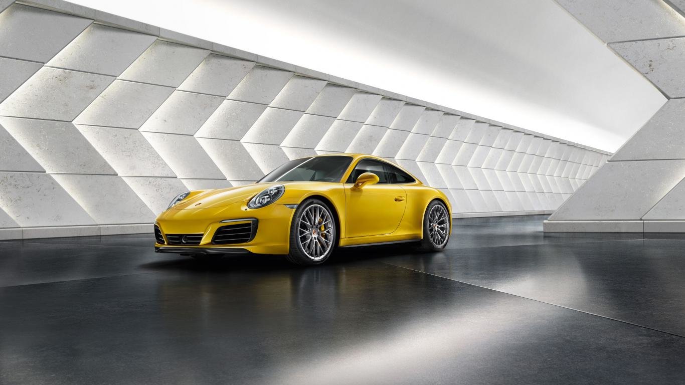 Free download Porsche 911 background ID:102174 laptop for PC