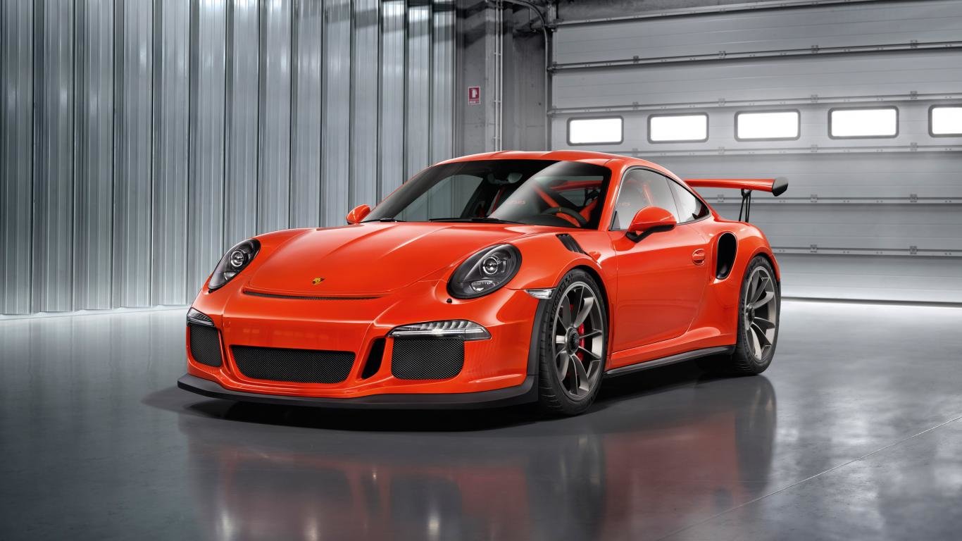 Awesome Porsche 911 GT3 free background ID:125849 for hd 1366x768 PC