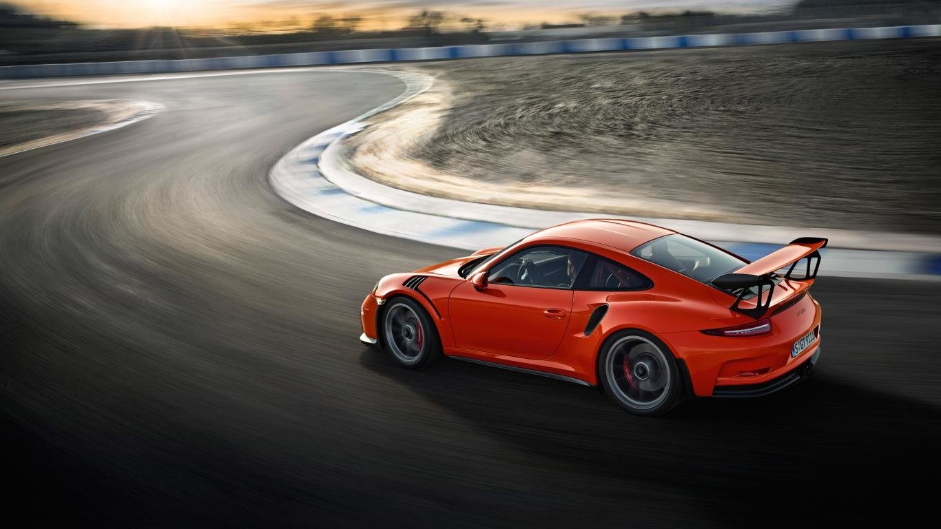 Free download Porsche 911 GT3 background ID:125873 laptop for computer