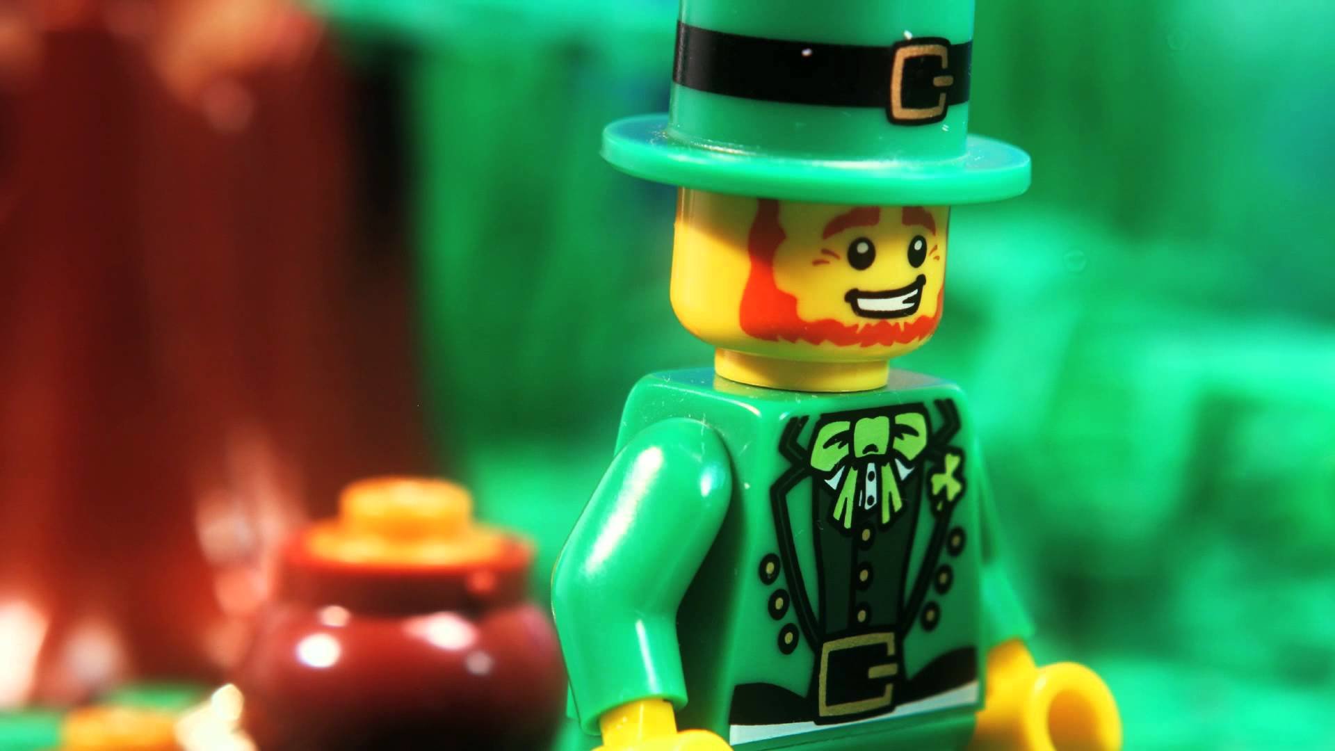 Awesome St. Patrick's Day free background ID:89757 for full hd computer