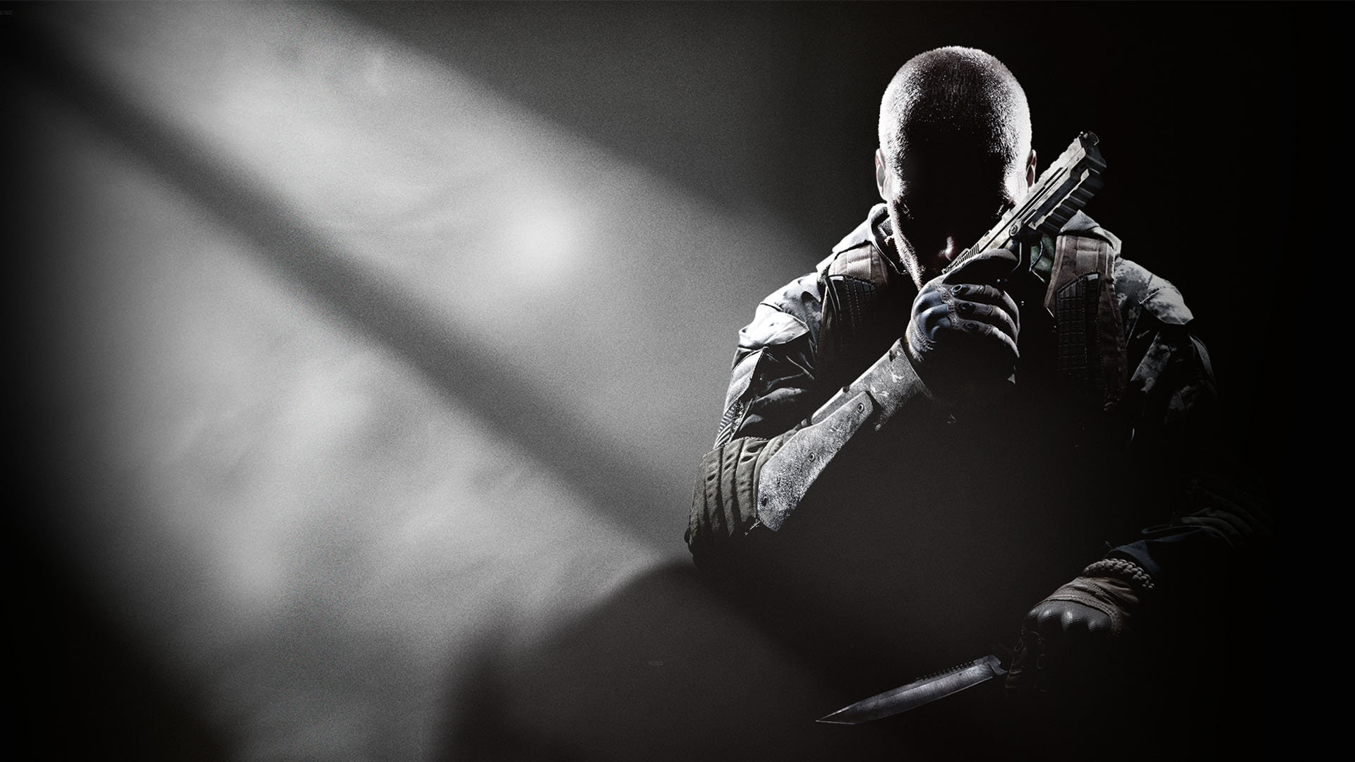 Best Call Of Duty: Black Ops 2 background ID:187712 for High Resolution hd 1080p desktop