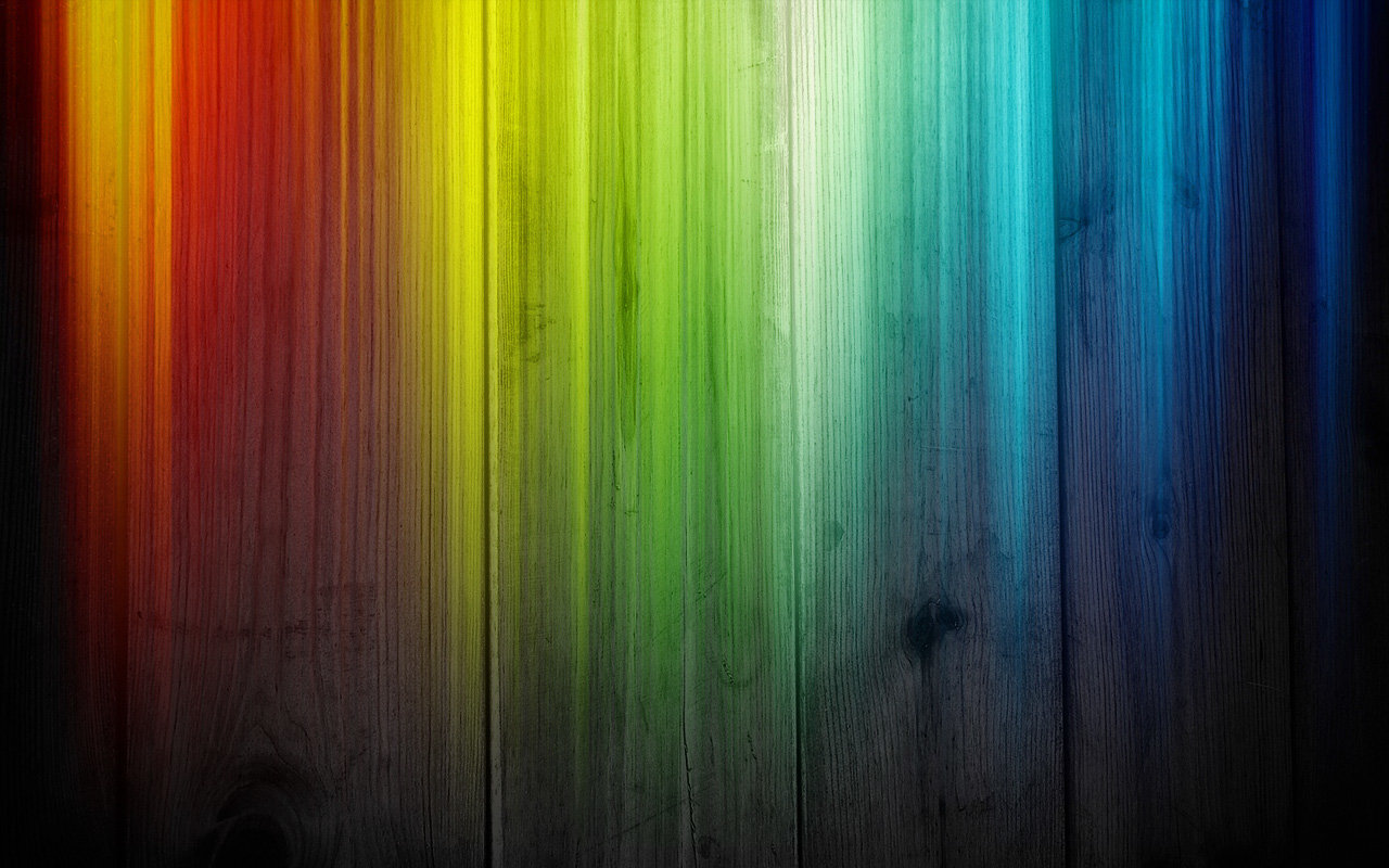 Free download Colors background ID:389660 hd 1280x800 for desktop