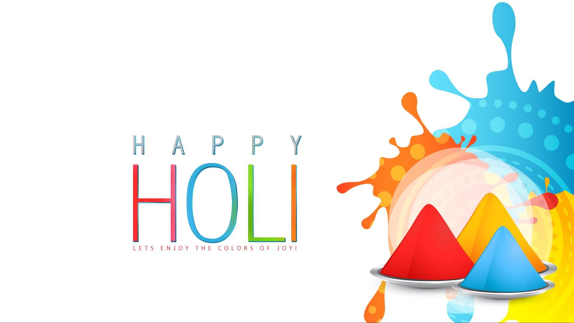 Free download Holi wallpaper ID:325388 full hd 1080p for computer