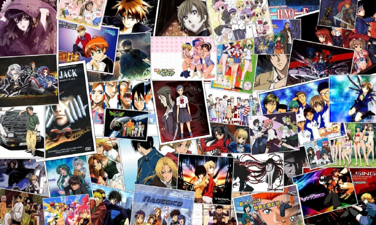 Awesome Hunter X Hunter free background ID:10895 for hd 1200x720 desktop