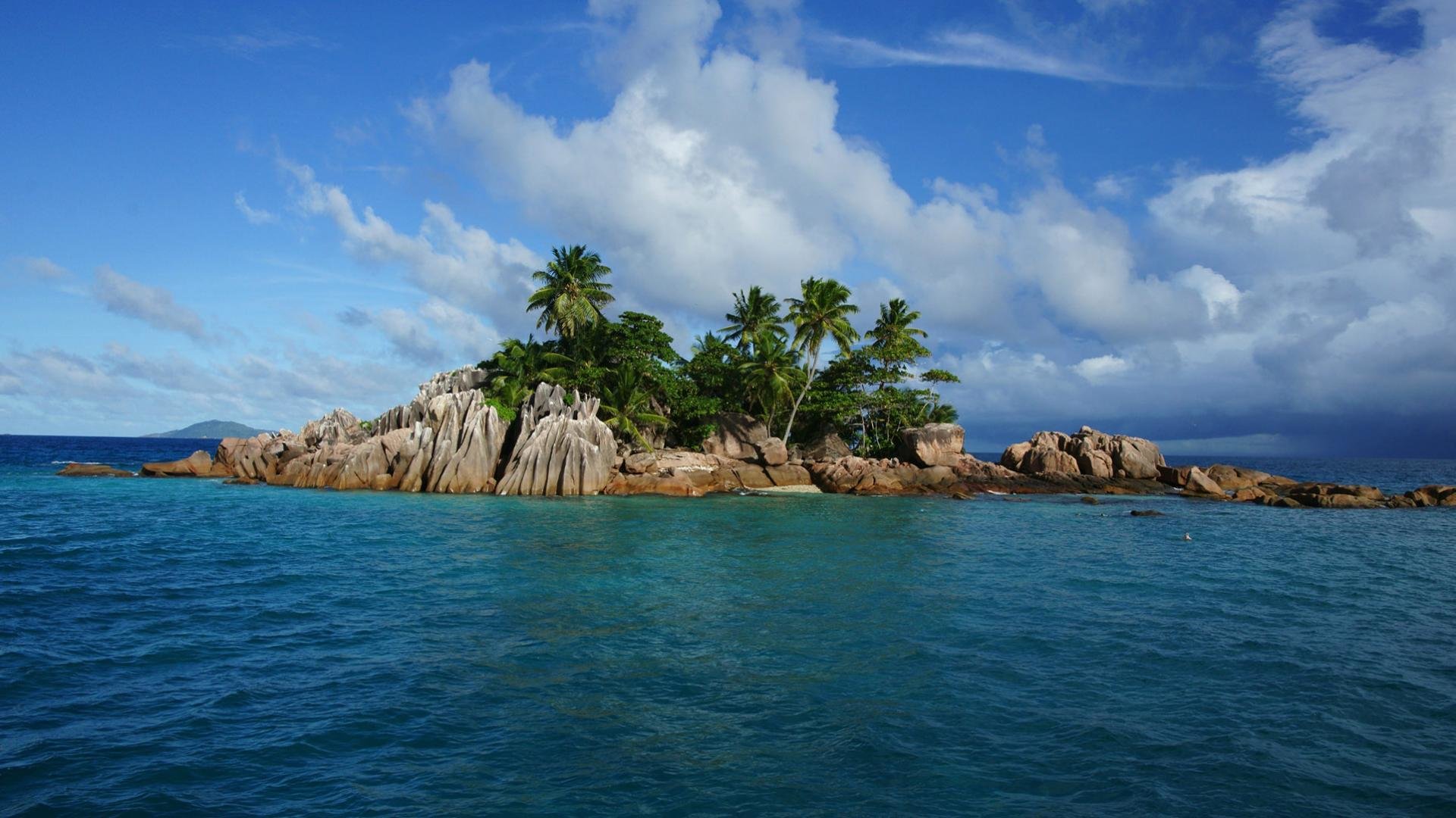 Free download Island background ID:195465 full hd 1080p for computer