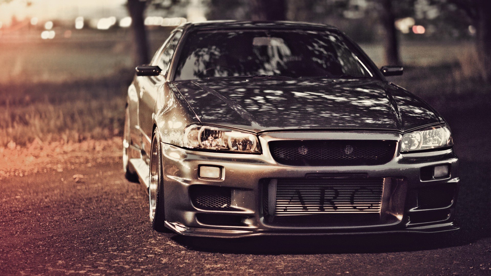 Awesome JDM free background ID:271861 for hd 1920x1080 PC