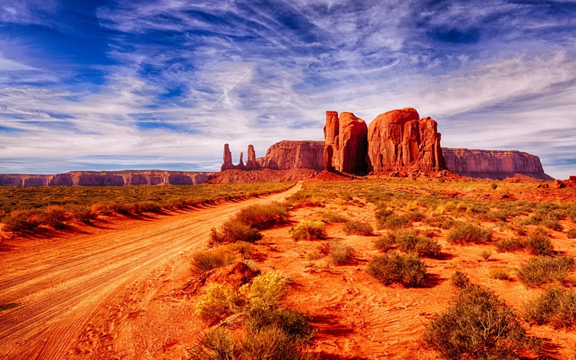 Free Monument Valley high quality wallpaper ID:48683 for hd 1920x1200 desktop