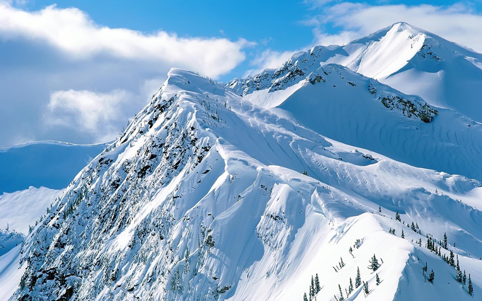 Free Mountain high quality background ID:175331 for hd 1920x1200 computer