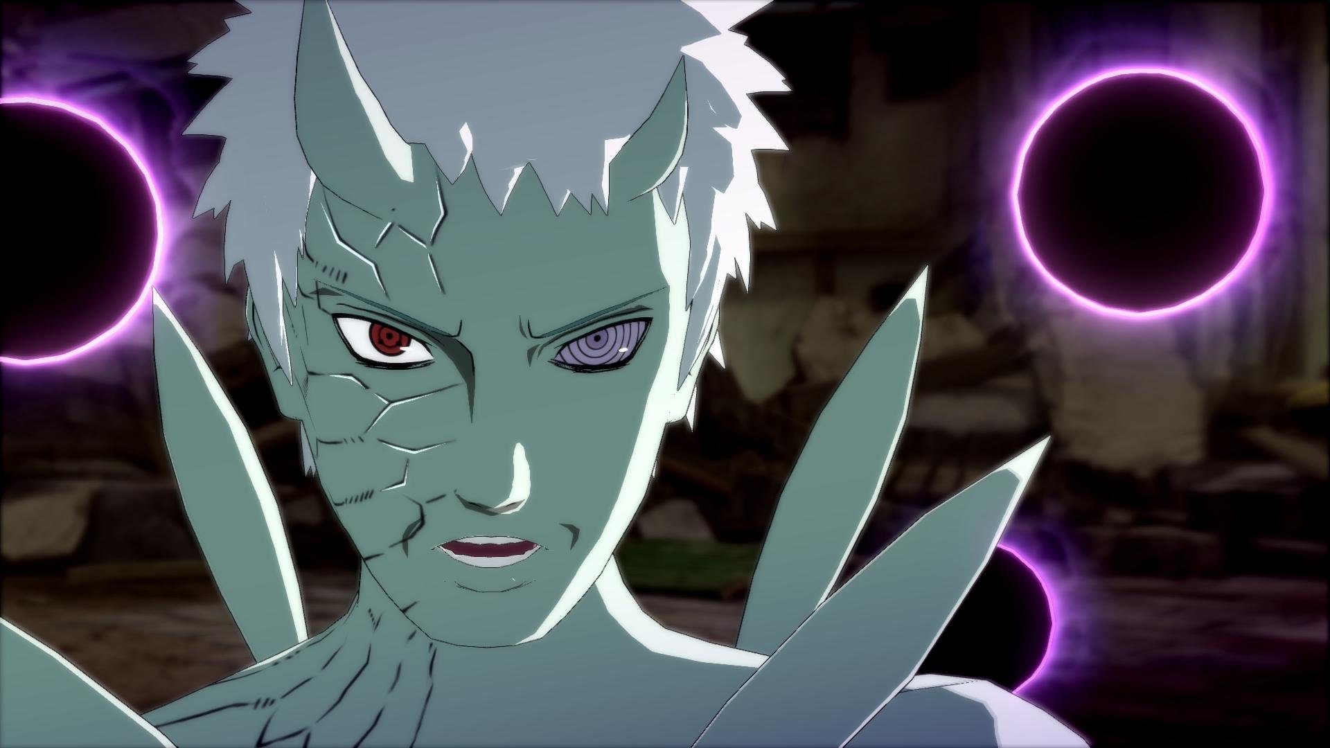 Awesome Naruto Shippuden: Ultimate Ninja Storm 4 free background ID:408852 for full hd 1920x1080 computer
