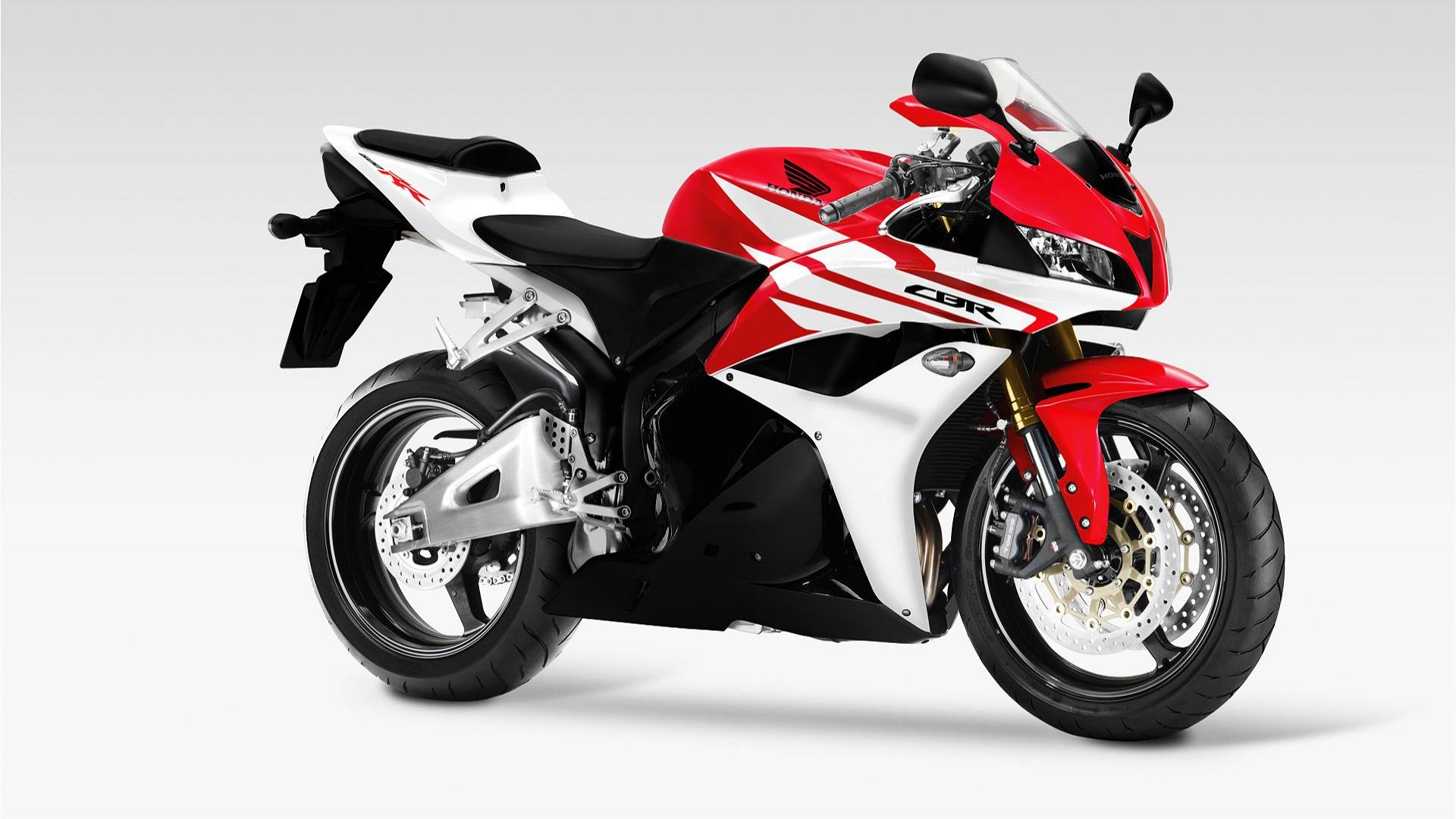 Awesome Honda CBR600RR free background ID:475831 for full hd 1080p PC