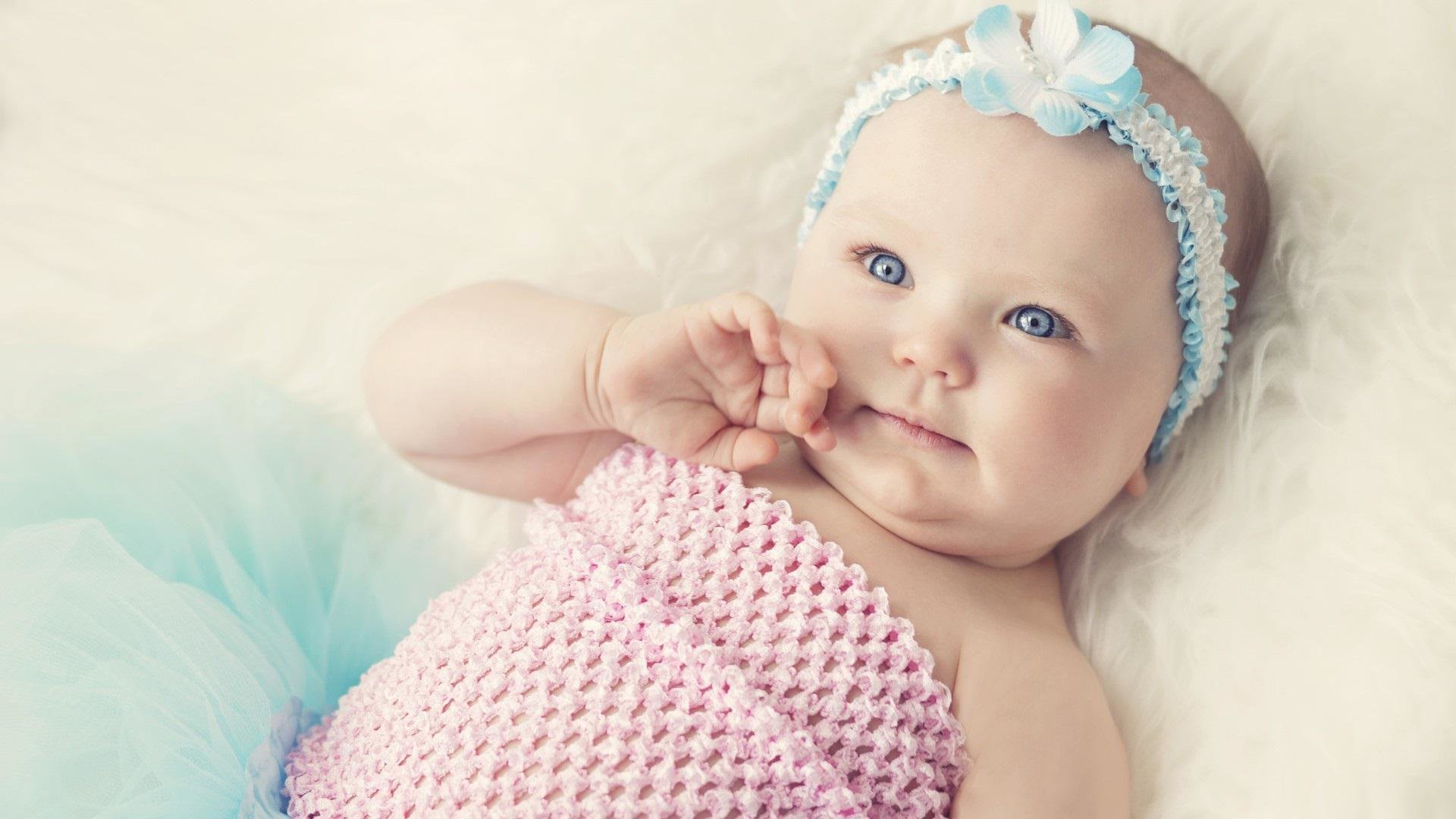 Awesome Baby free background ID:142572 for full hd PC