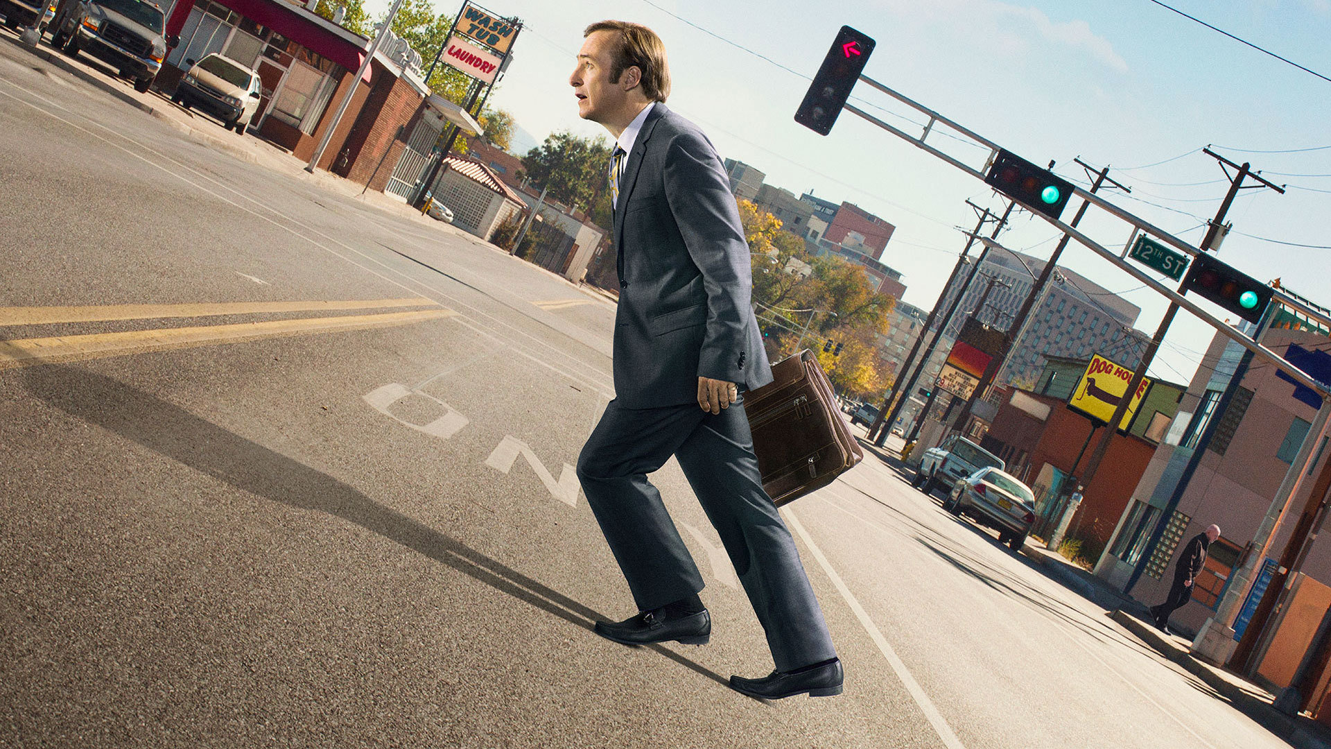 Awesome Better Call Saul free background ID:378631 for full hd 1080p PC