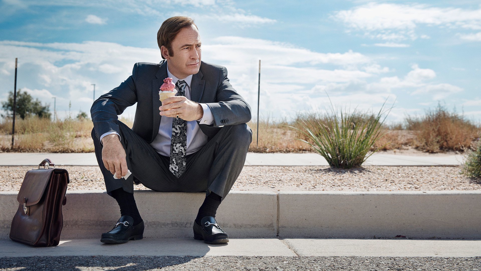 High resolution Better Call Saul full hd 1920x1080 background ID:378603 for PC