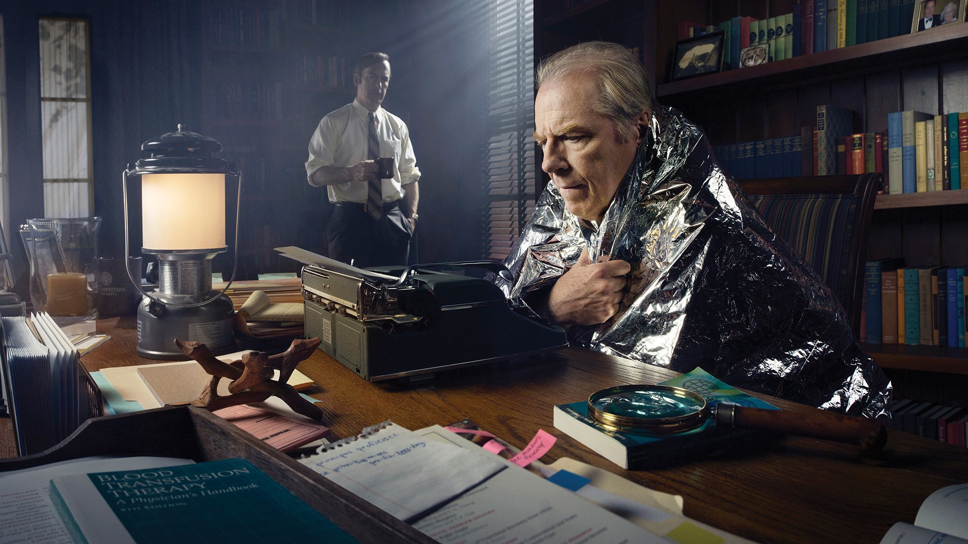 Download full hd 1920x1080 Better Call Saul PC background ID:378608 for free