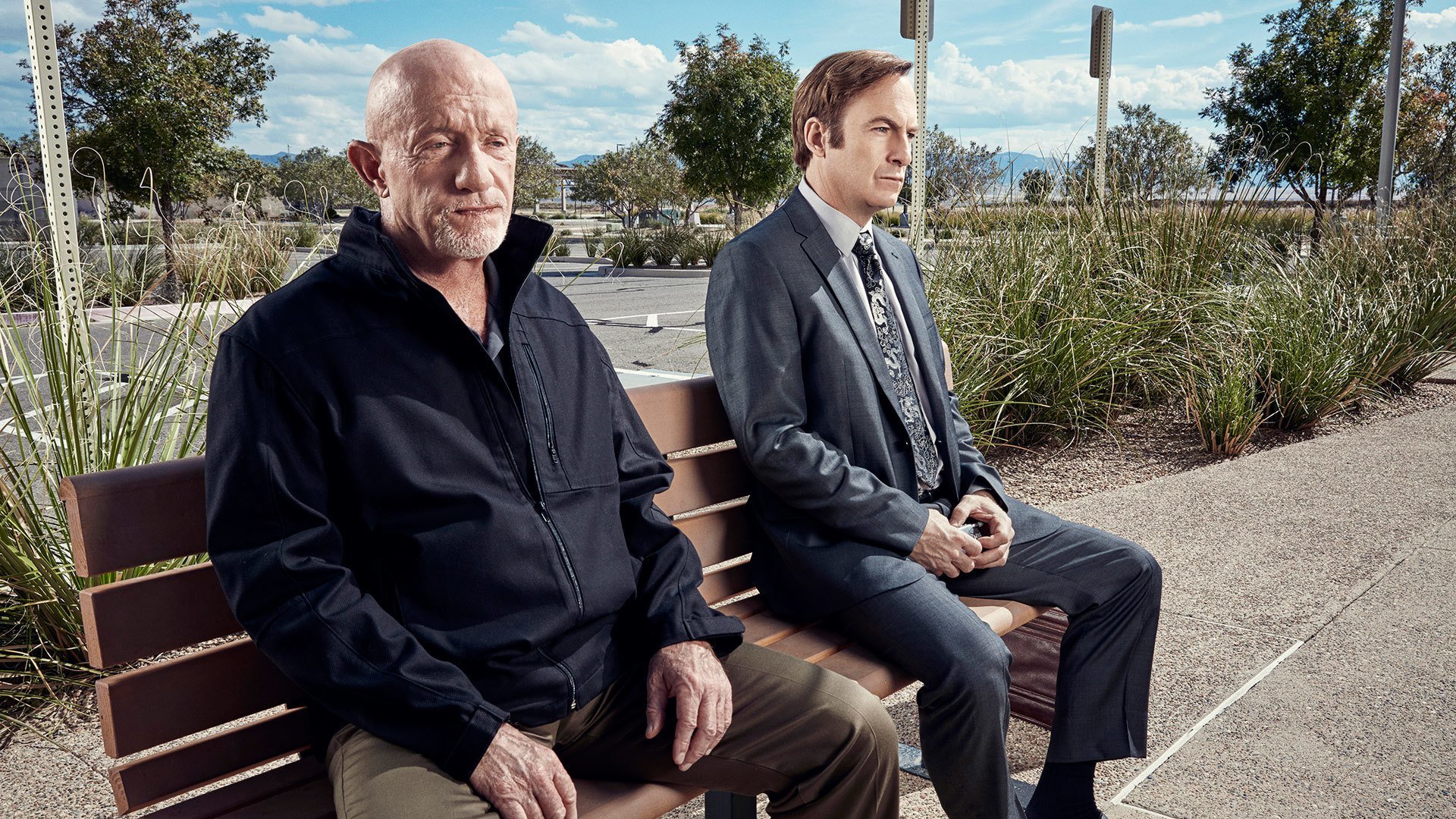 Free Better Call Saul high quality background ID:378628 for hd 1920x1080 computer