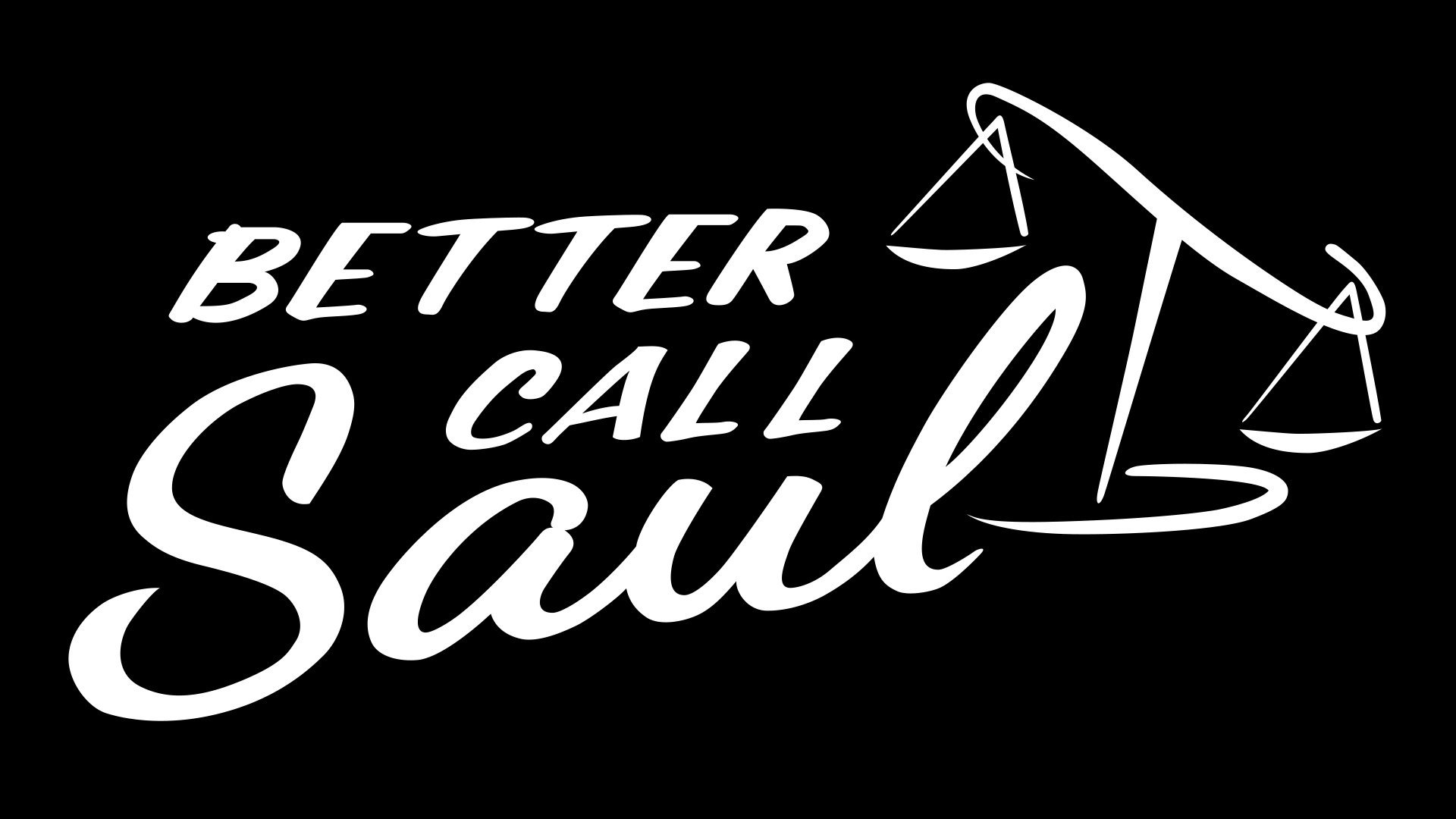 Download full hd 1080p Better Call Saul computer wallpaper ID:378618 for free