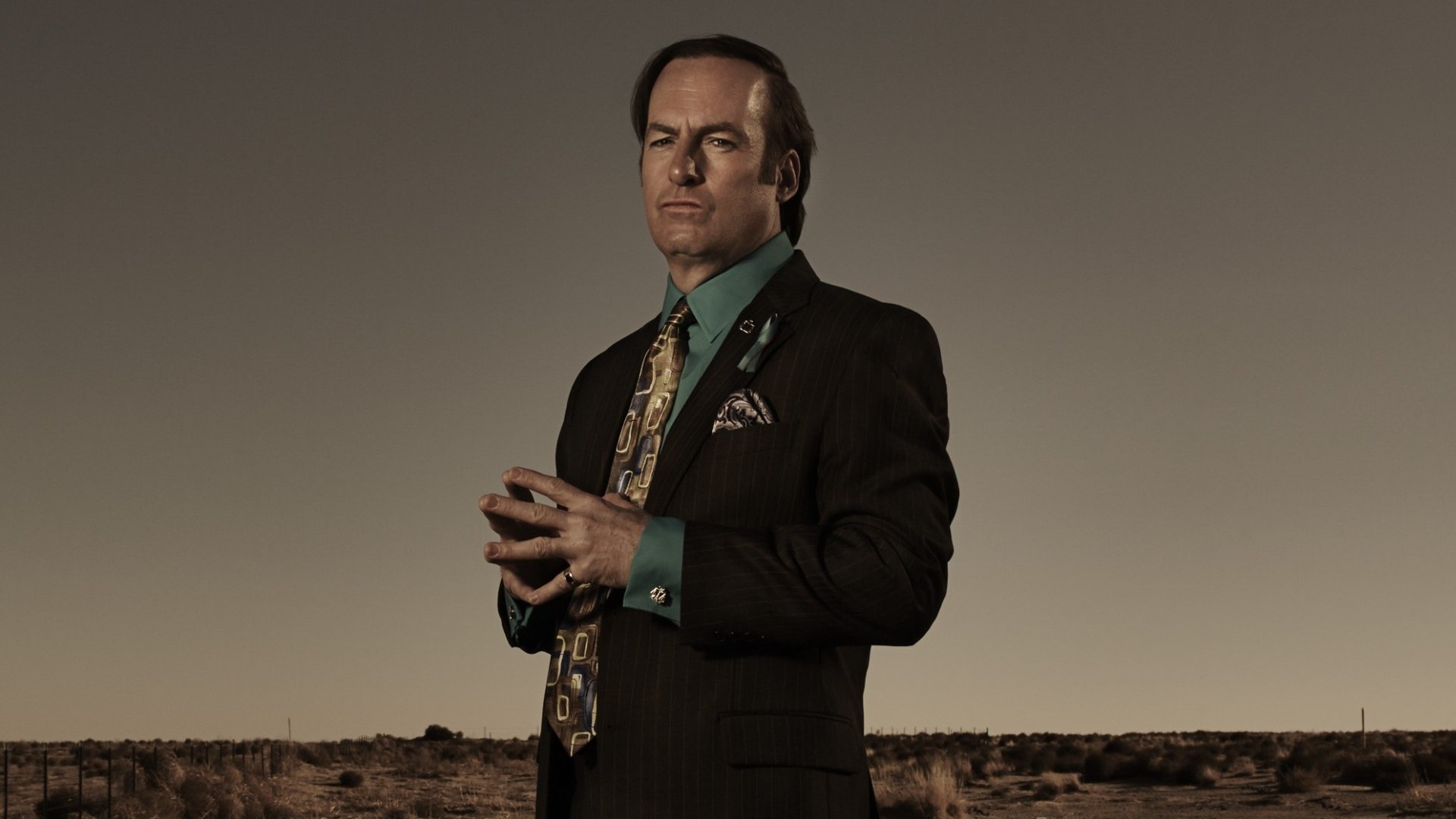 Free Better Call Saul high quality wallpaper ID:378619 for full hd 1920x1080 computer