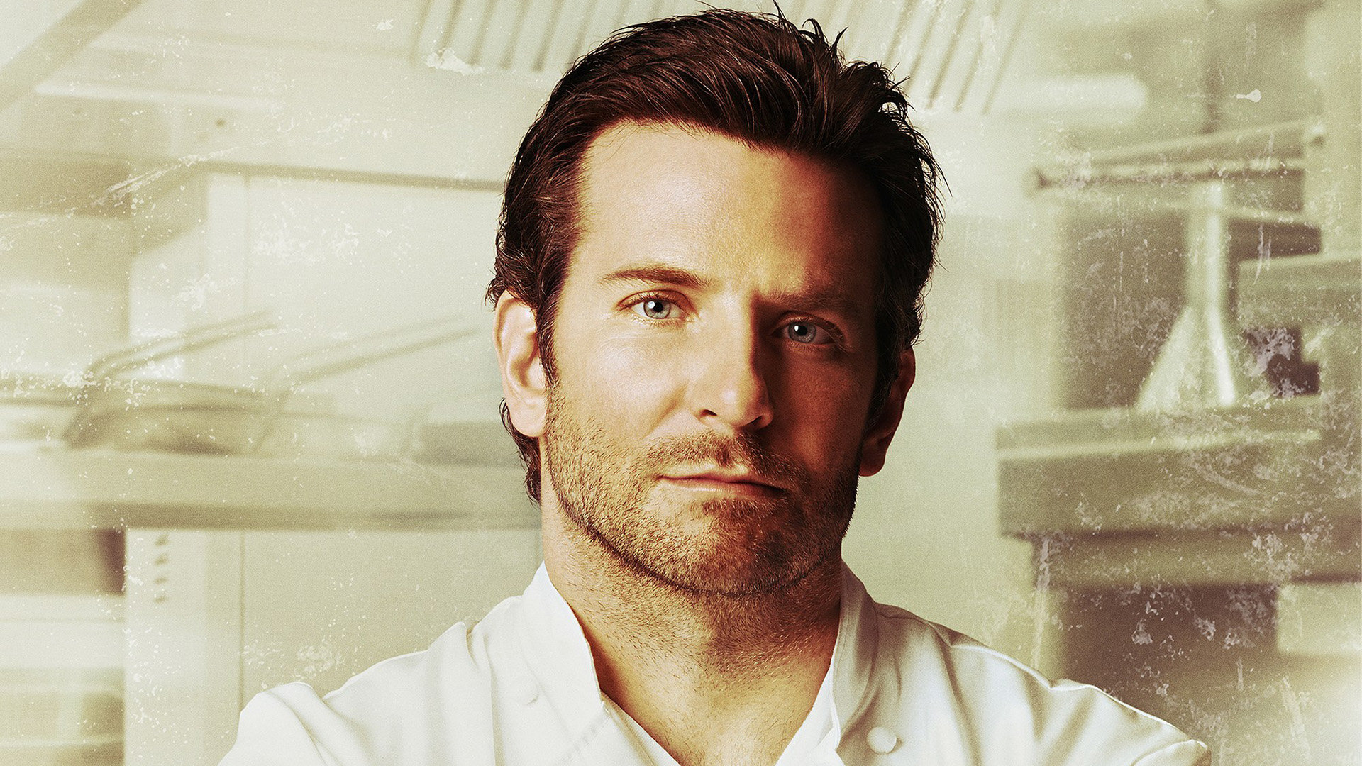 Free download Bradley Cooper wallpaper ID:294819 full hd for computer