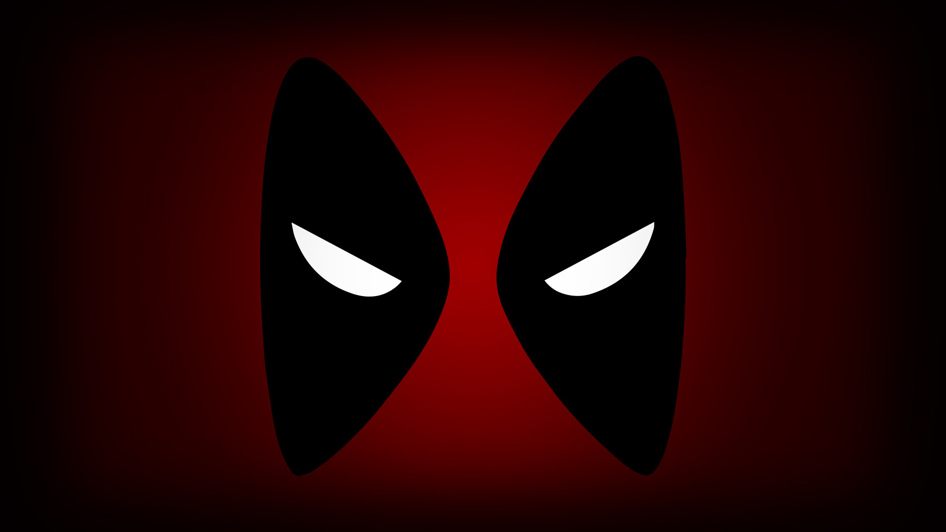 Free download Deadpool Movie background ID:340826 full hd 1080p for PC