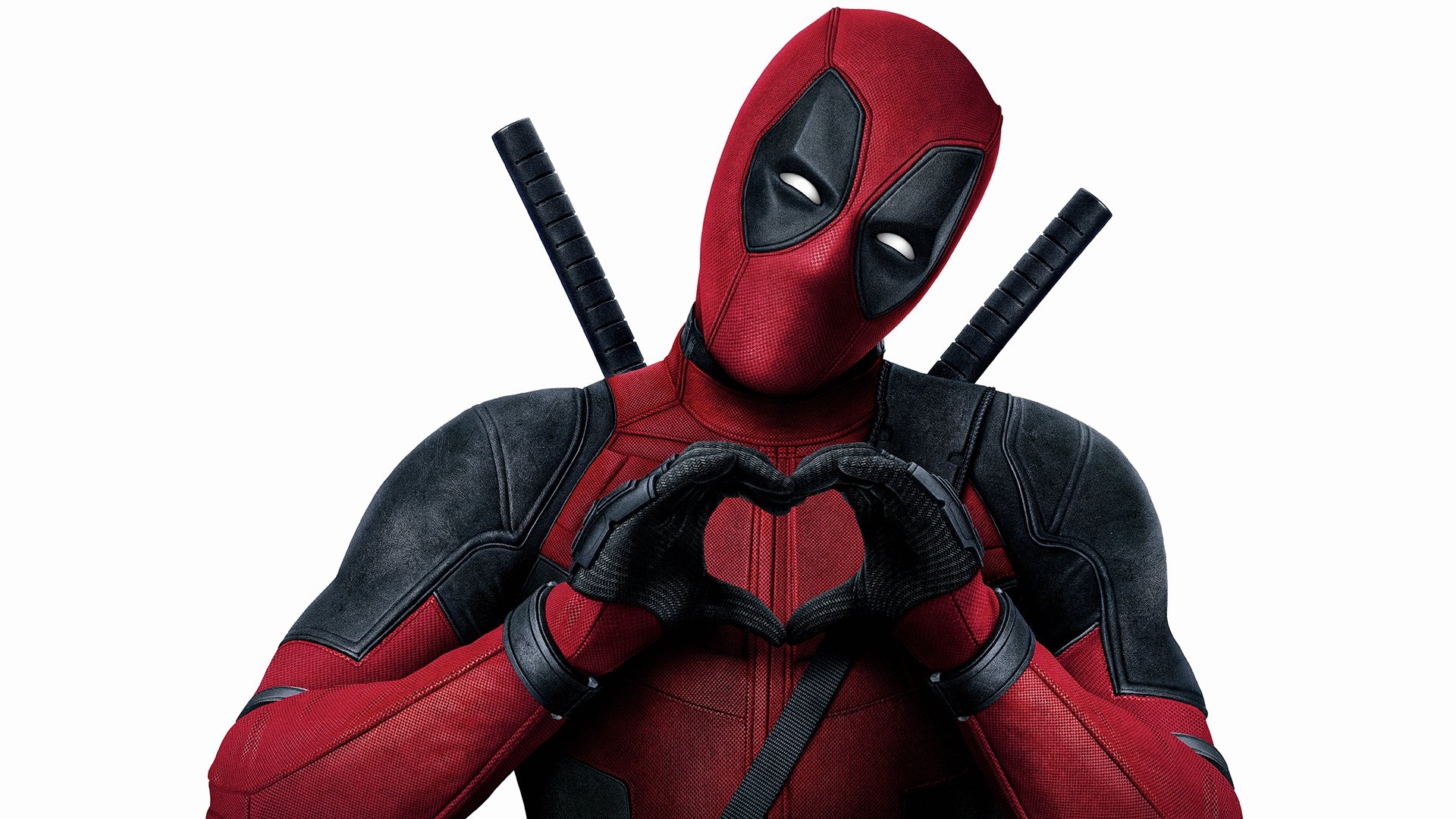 Download hd 1920x1080 Deadpool Movie PC background ID:340809 for free