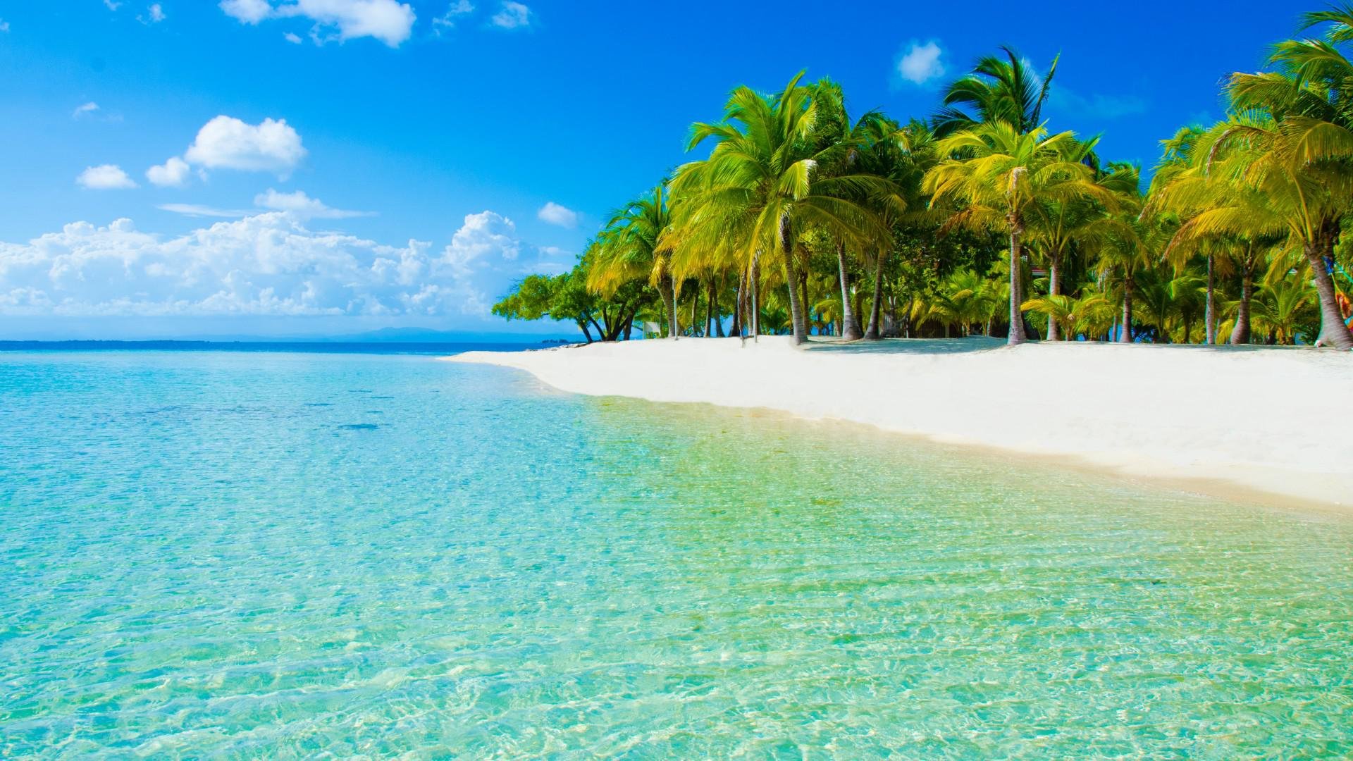 Awesome Island free background ID:195654 for hd 1080p desktop