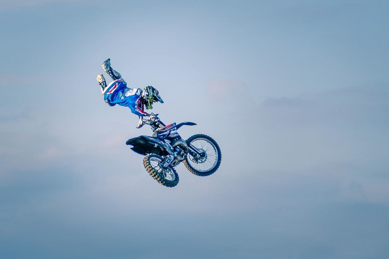 Awesome Motocross (Dirt Bike) free background ID:378320 for hd 1280x854 PC